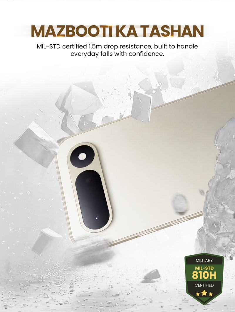 tecno-spark-50-5g-ra-mat-pin-6500-mah-204220-5.jpg