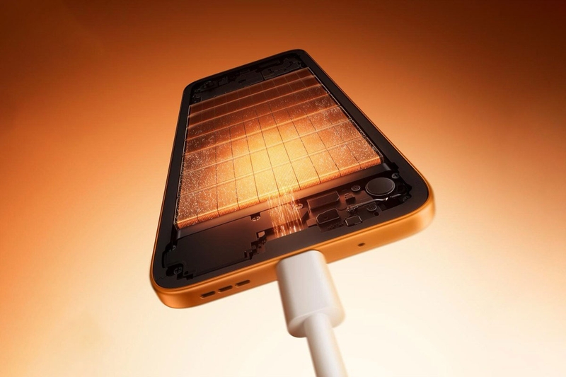 tecno-spark-50-pro-ra-mat-208260-2.jpg