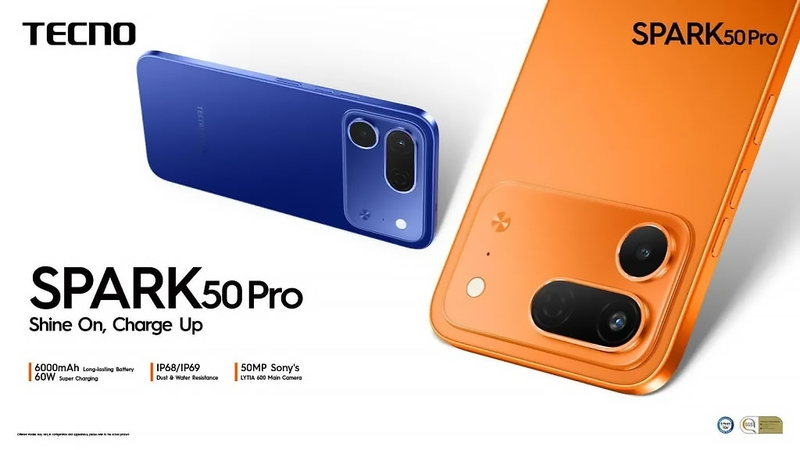 tecno-spark-50-pro-ra-mat-208260-5.jpg