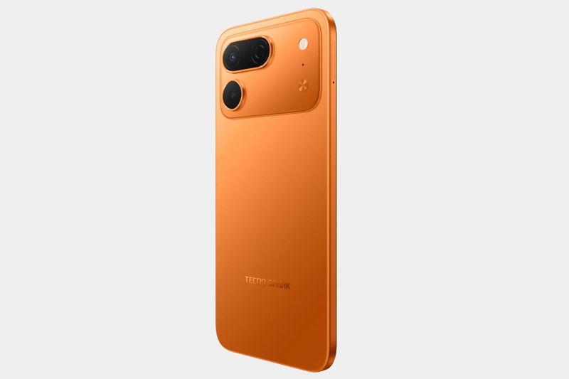 tecno-spark-50-pro-ra-mat-208260-6.jpg