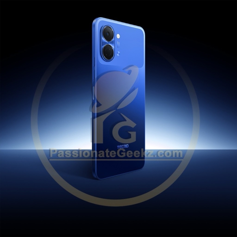 tecno-spark-go-3-lo-dien-thiet-ke-cau-hinh-2.jpg