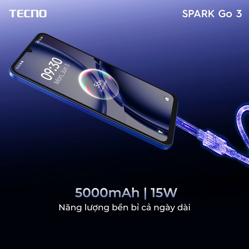 tecno-spark-go-3-ra-mat-206363-1.jpg