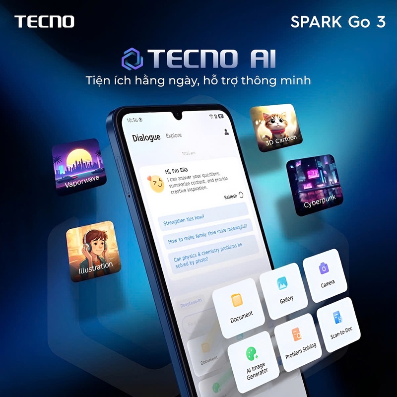 tecno-spark-go-3-ra-mat-206363-2.jpg