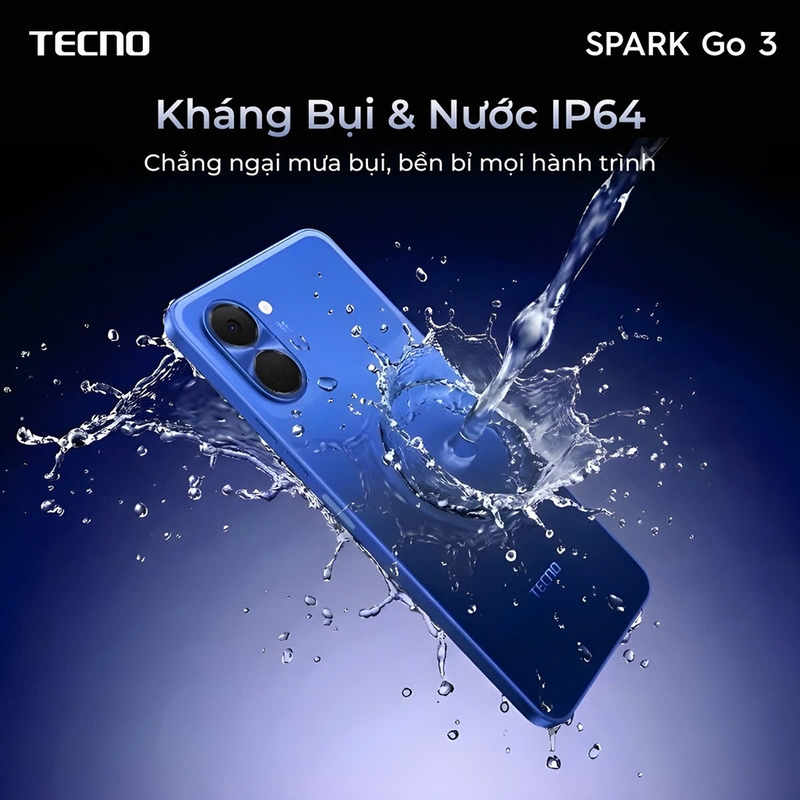 tecno-spark-go-3-ra-mat-206363-4.jpg