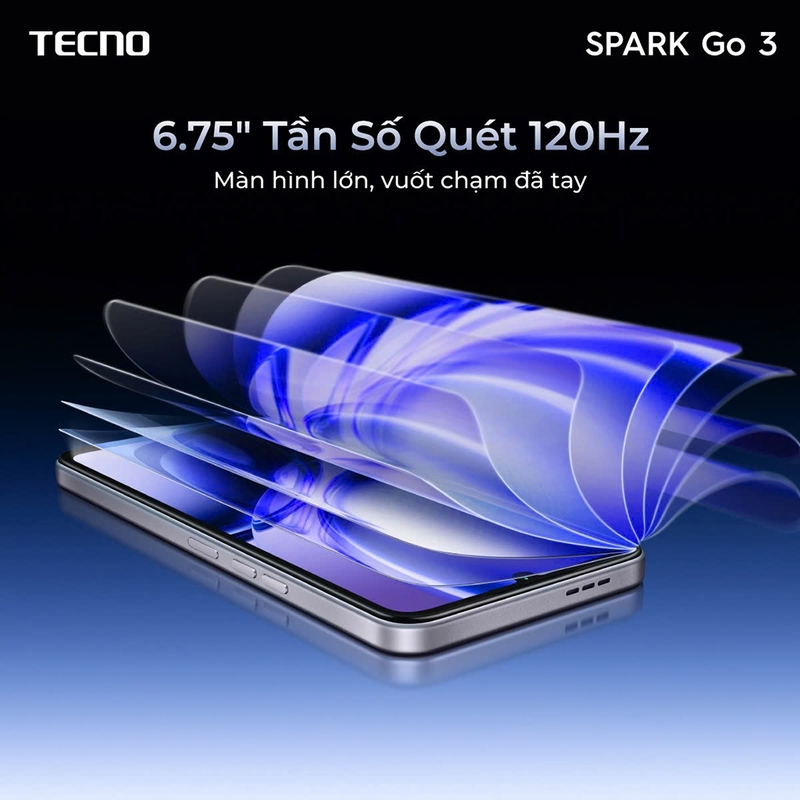 tecno-spark-go-3-ra-mat-206363-5.jpg