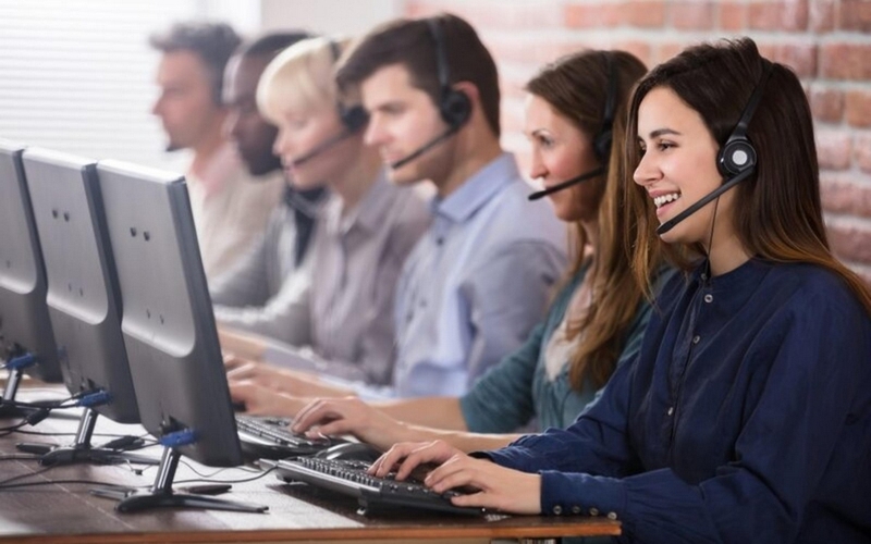 telemarketing là gì ảnh 2