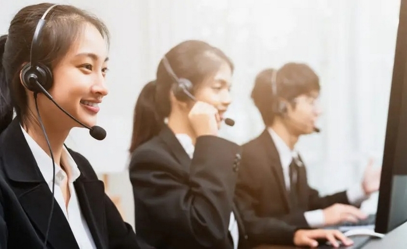 telemarketing là gì ảnh 3