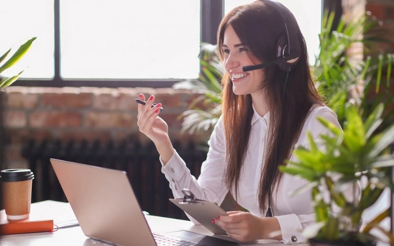 telemarketing là gì ảnh 4