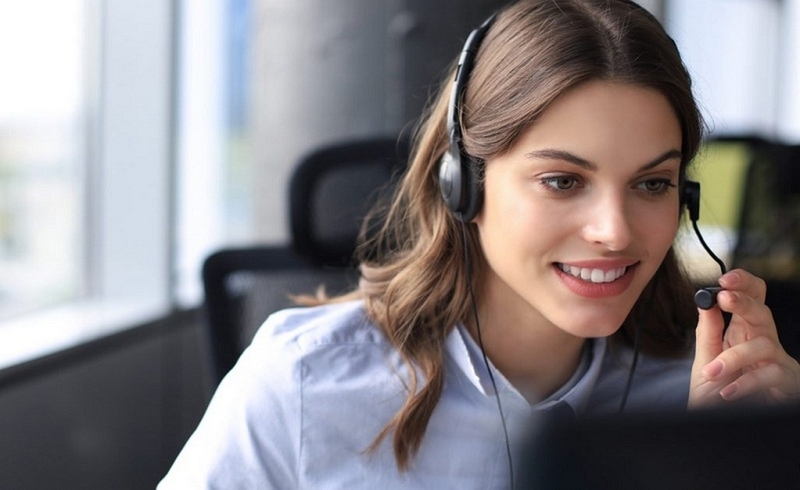 telemarketing là gì ảnh 5