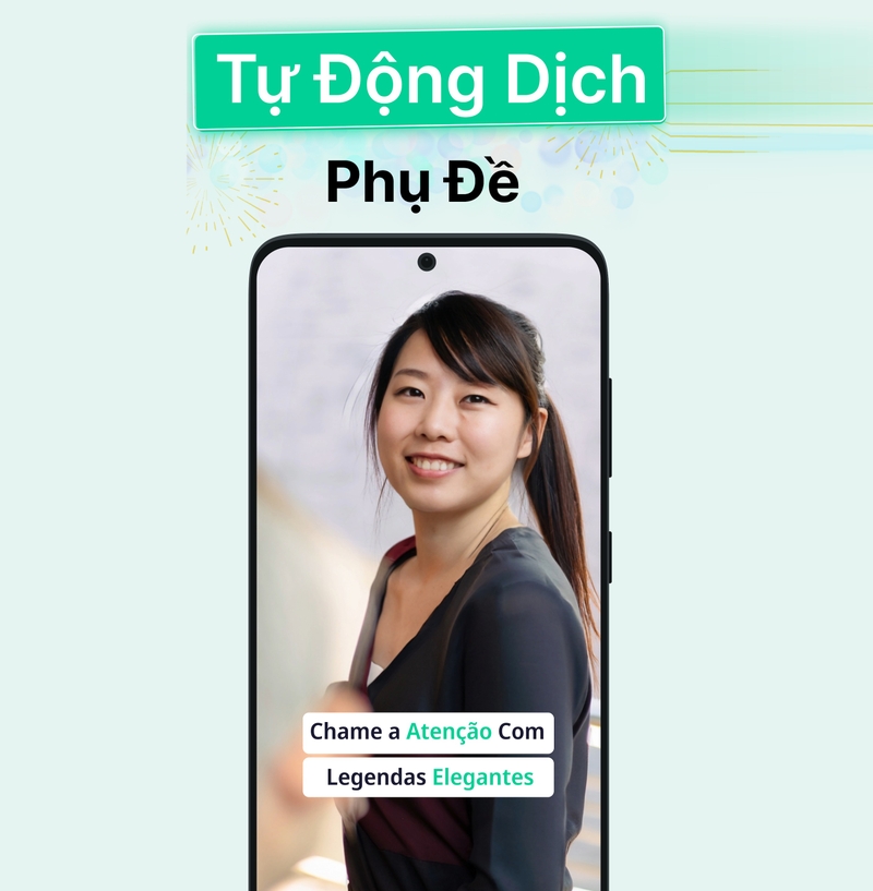 teleprompter, máy nhắc chữ 3