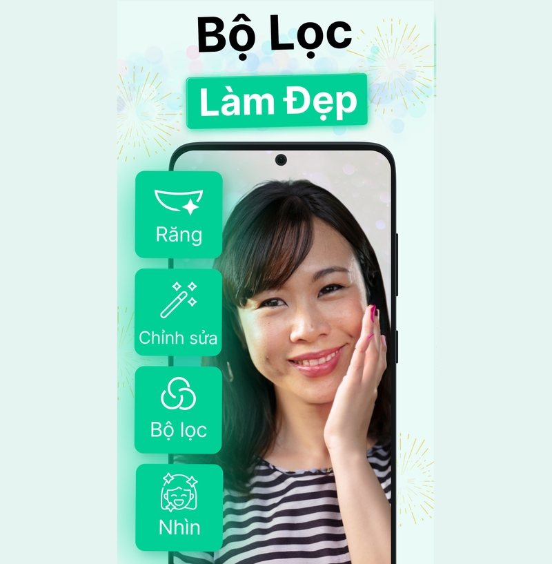 teleprompter, máy nhắc chữ 4
