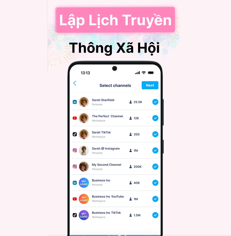 teleprompter, máy nhắc chữ 5