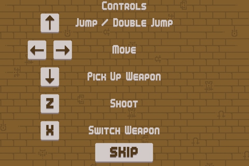 Cốt truyện và lối chơi hấp dẫn