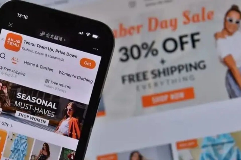 Temu có ship về Việt Nam không?