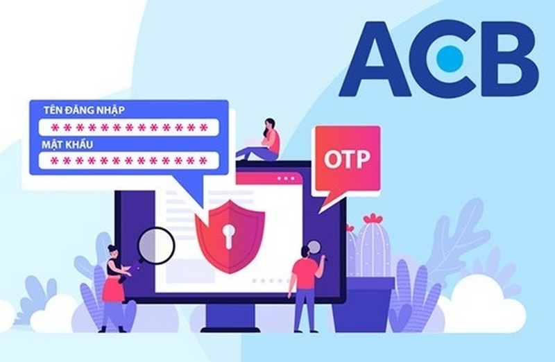 tên đăng nhập acb là gì ảnh 3