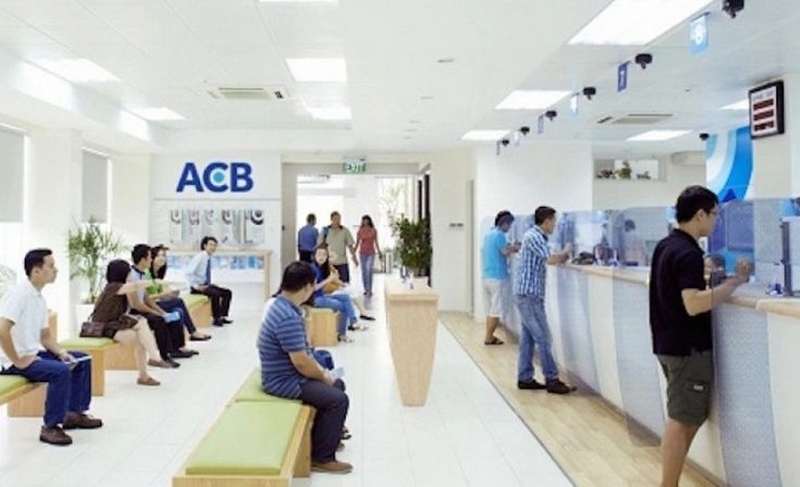 tên đăng nhập acb là gì ảnh 2