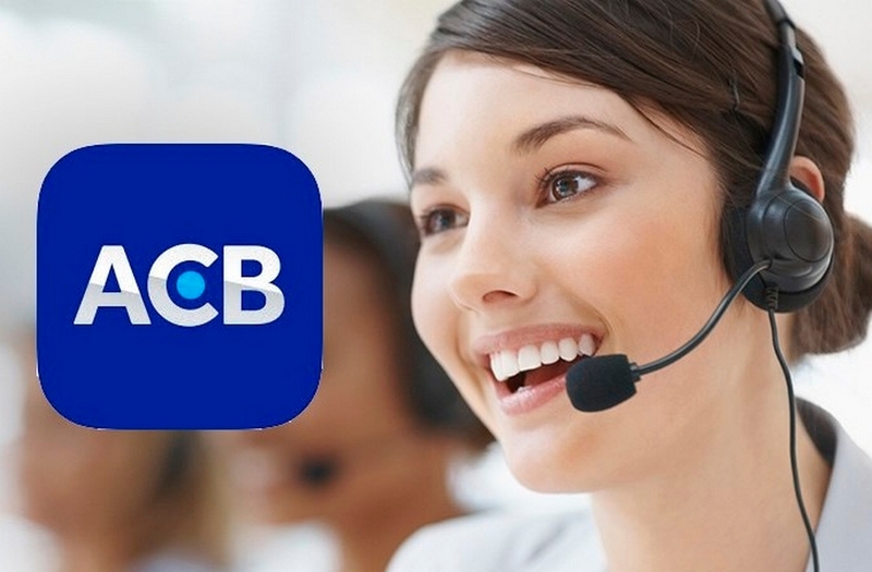 tên đăng nhập acb là gì ảnh 4