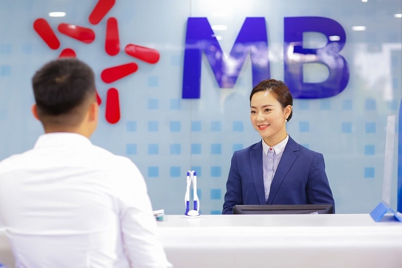 tên đăng nhập mb là gì ảnh 3