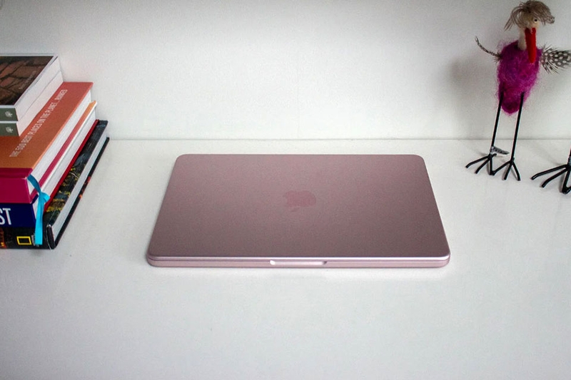 Tên gọi MacBook Neo - 02