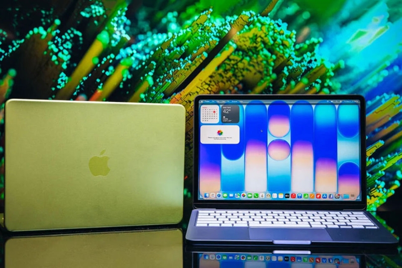 Tên gọi MacBook Neo - 04