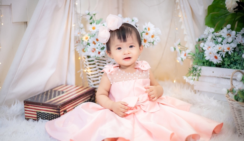 tên Hán Việt hay 3