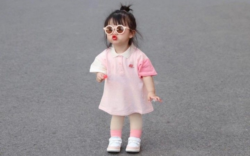 tên Hán Việt hay 4