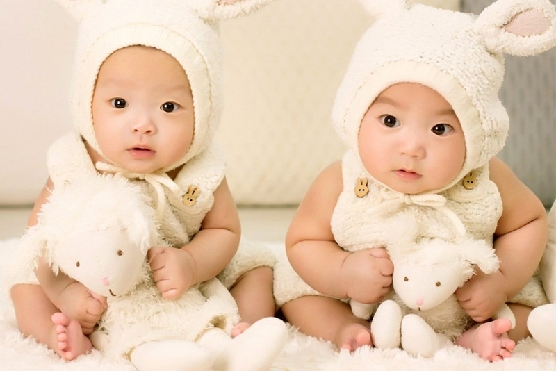 tên Hán Việt hay 2