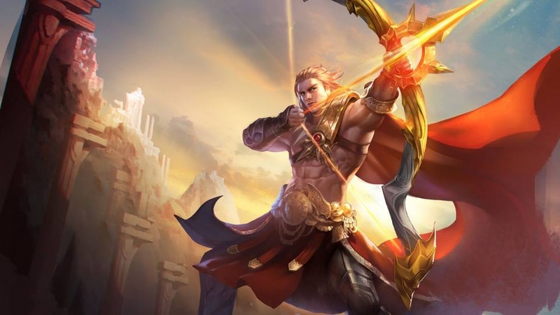 Tên ngắn đặt tên game cho nam hay, chất chơi