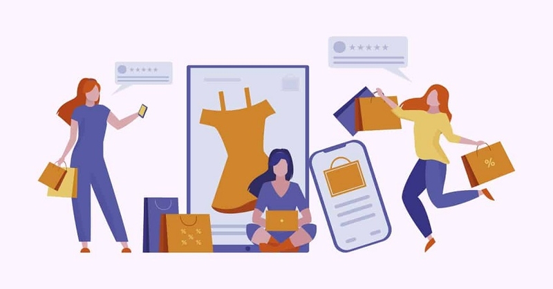 tên shop bán hàng online 1