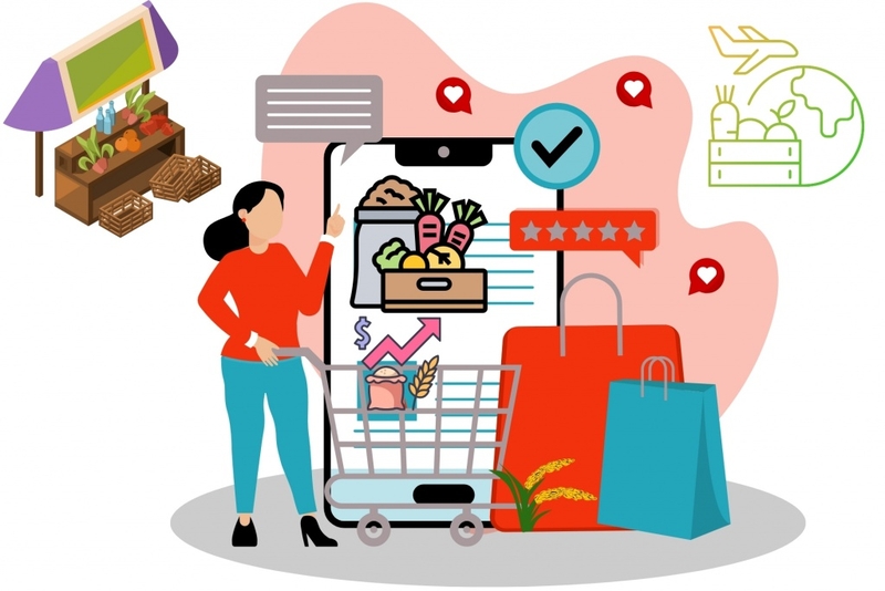 tên shop bán hàng online 2