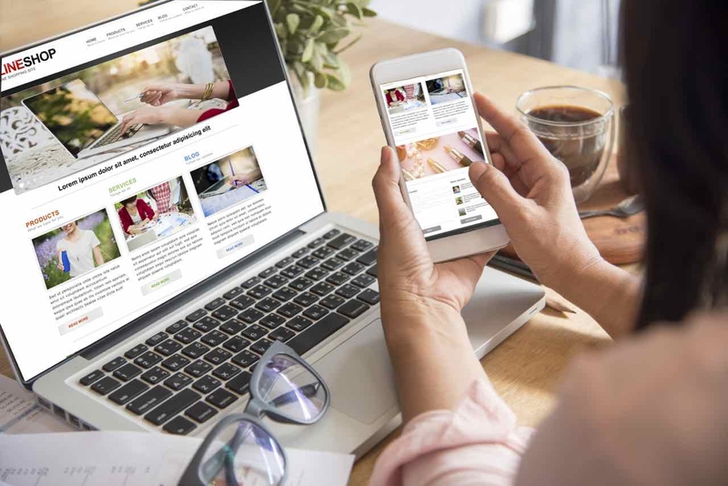 tên shop bán hàng online 4
