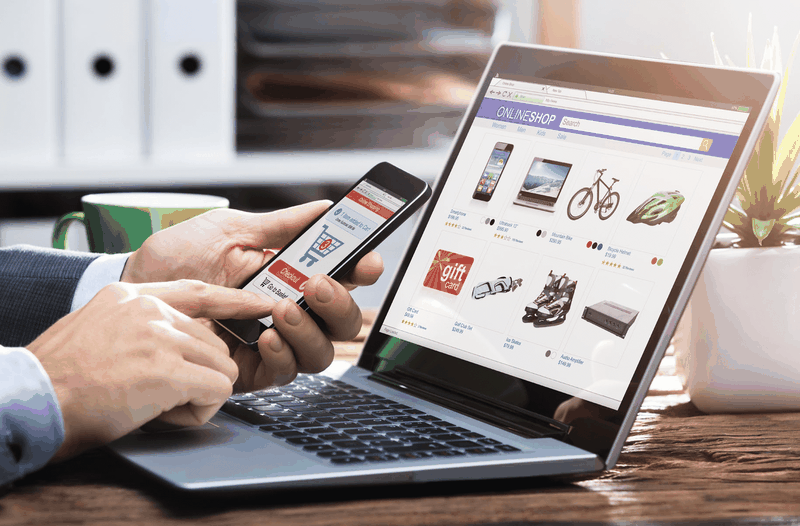 tên shop bán hàng online 6