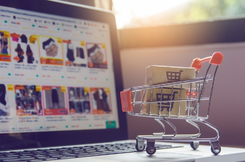 tên shop bán hàng online 7