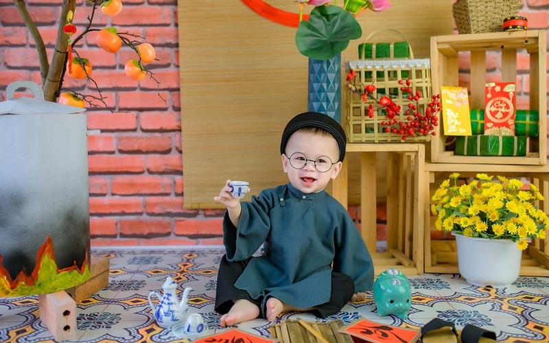 tên Trung Quốc hay cho nam 2