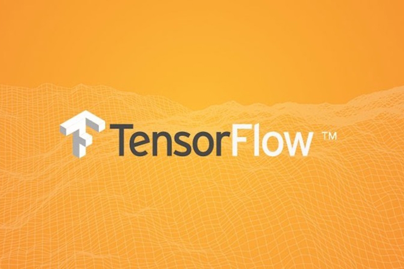 tensorflow-la-gi-1.jpg