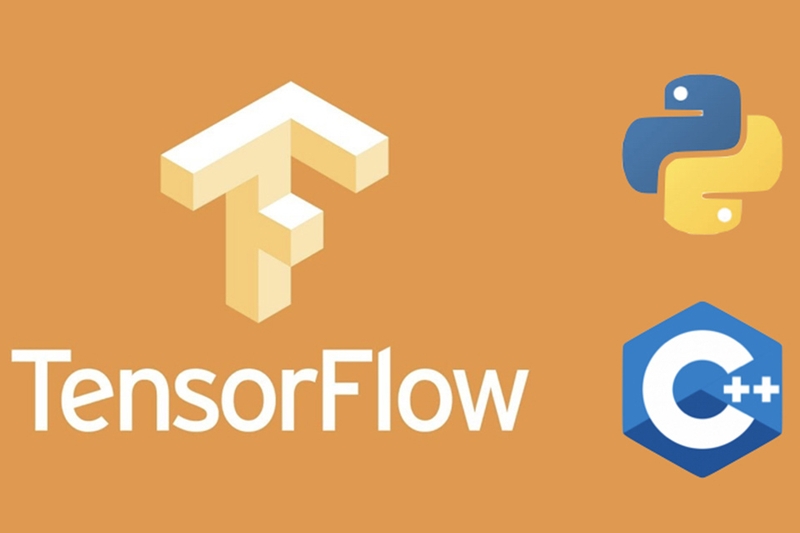 tensorflow-la-gi-2.jpeg