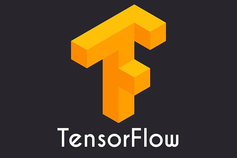 tensorflow-la-gi-8.jpg