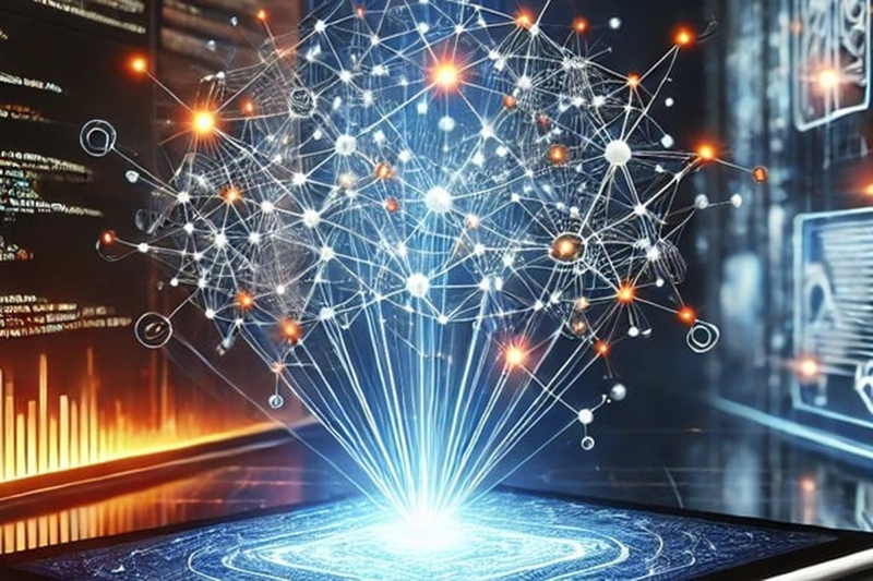 tensorflow-la-gi-b.jpg