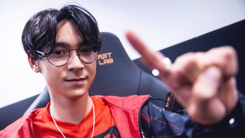 tenz 2