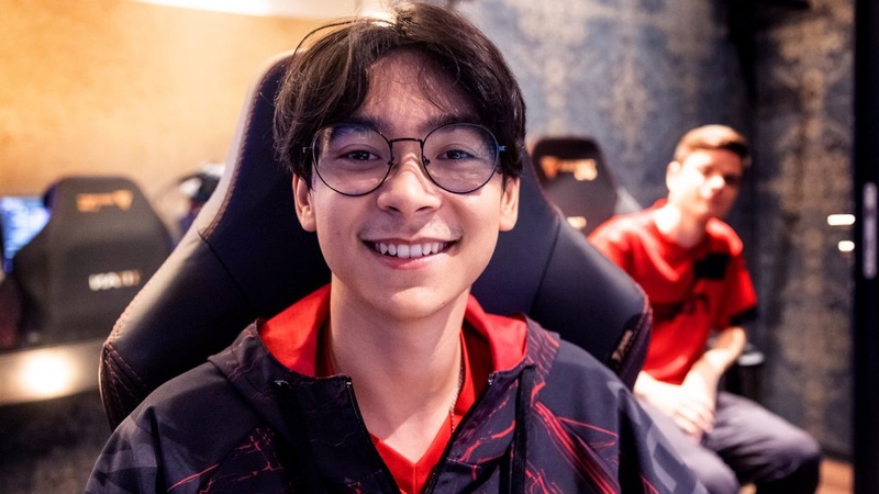 tenz 4