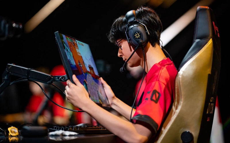 tenz 5