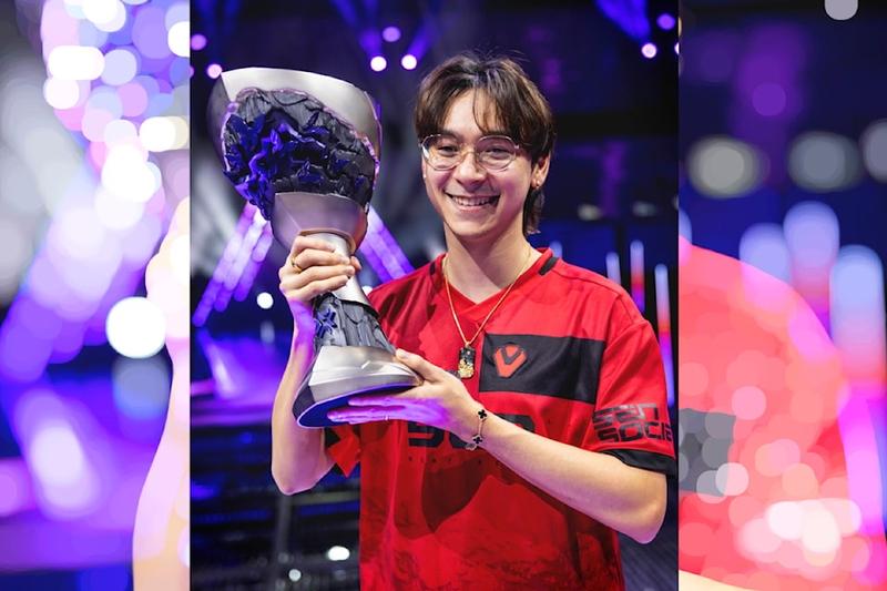 tenz 6