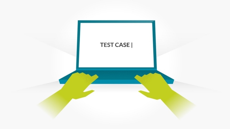Test case là gì?