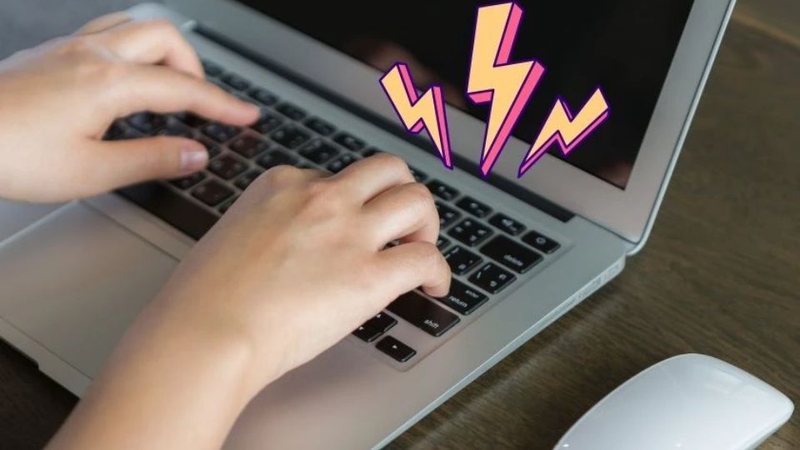 test keyboard online 2