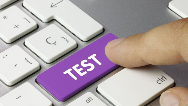 test keyboard online 3