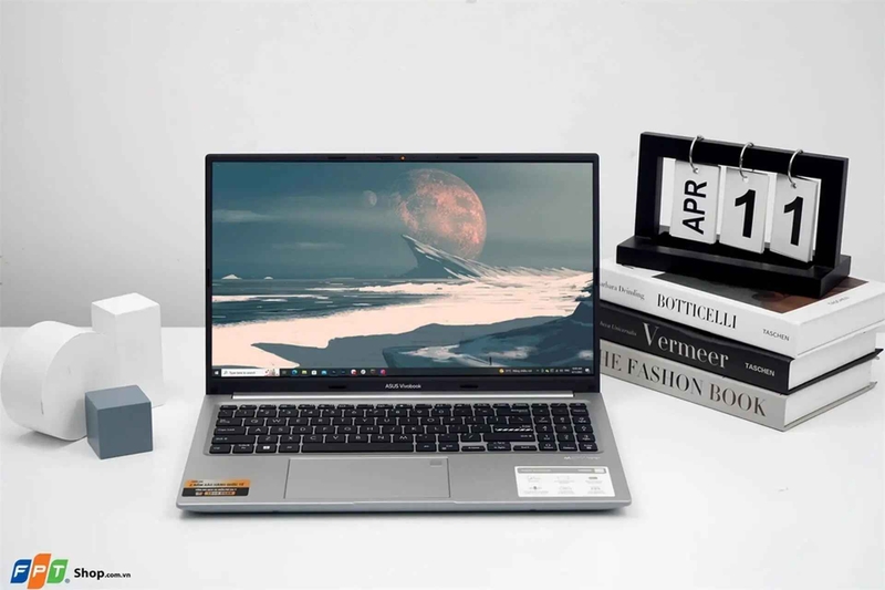 test màn hình laptop online hình 2