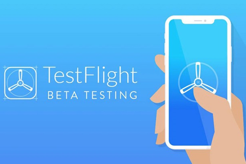 testflight-la-gi-3.jpg