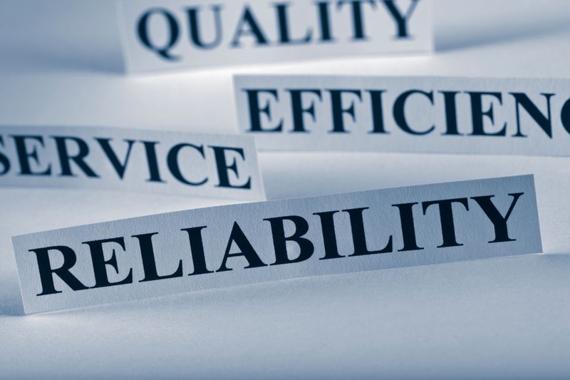 Testing as a Service (ảnh 5)