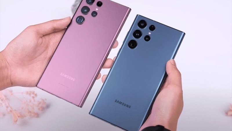 Tết 2025 có nên mua điện thoại cũ hay không?