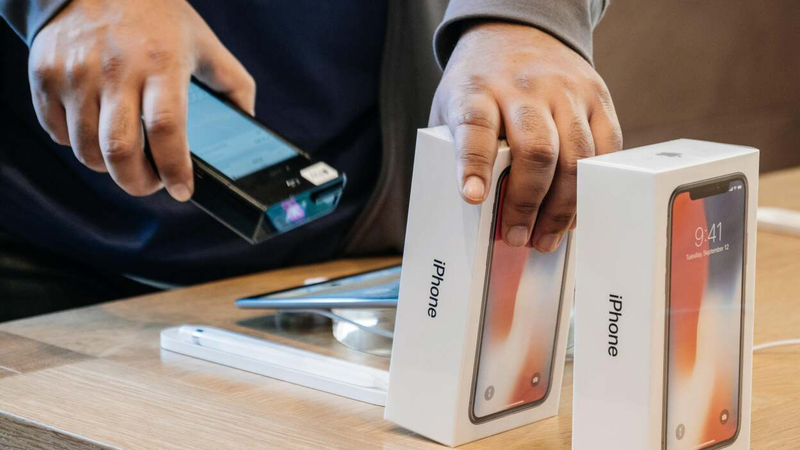 Hạn chế và rủi ro cần lưu ý